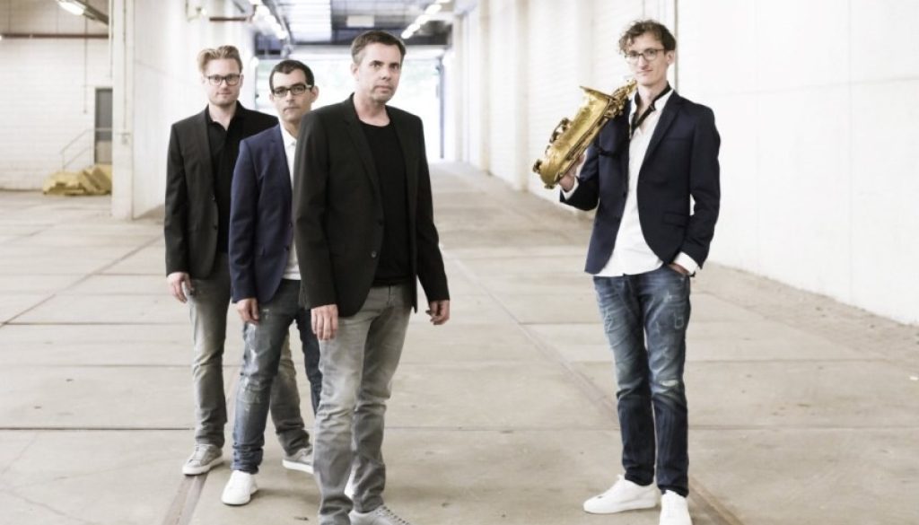 StarkLinnemann-Quartet.-c-Jacquelien-Wielaard