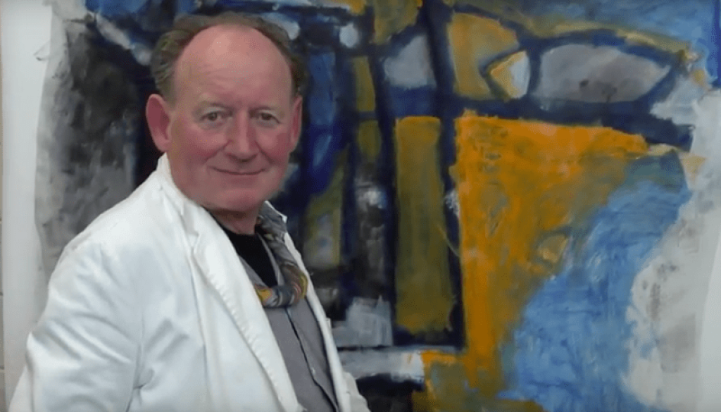 Robert-Jansen