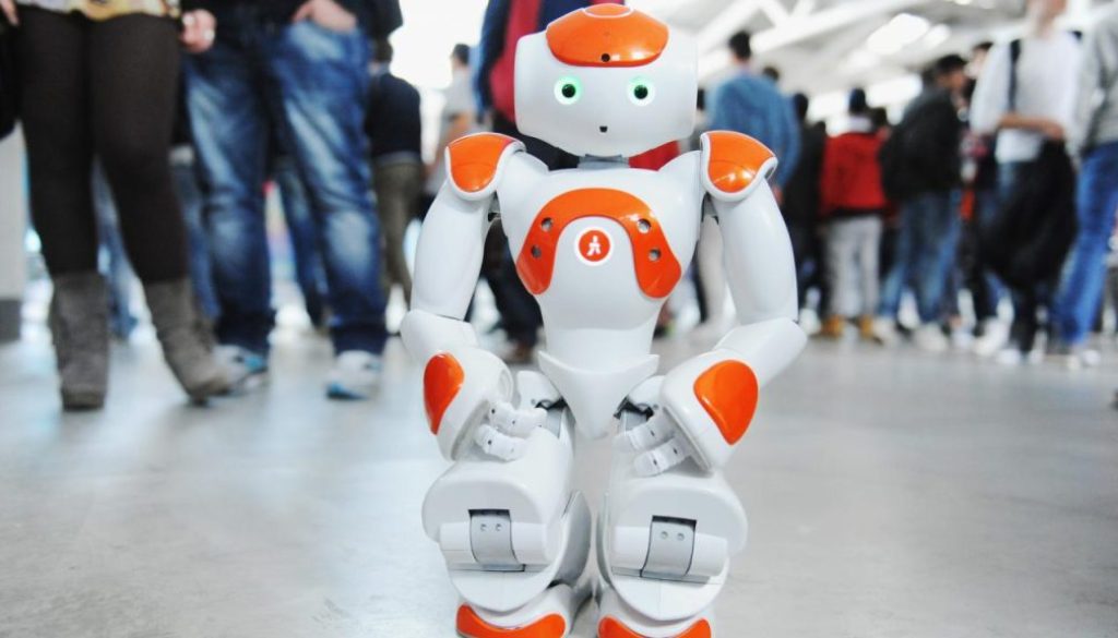 robotisering-biedt-kansen-nederland