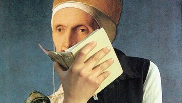 the-reader....-header
