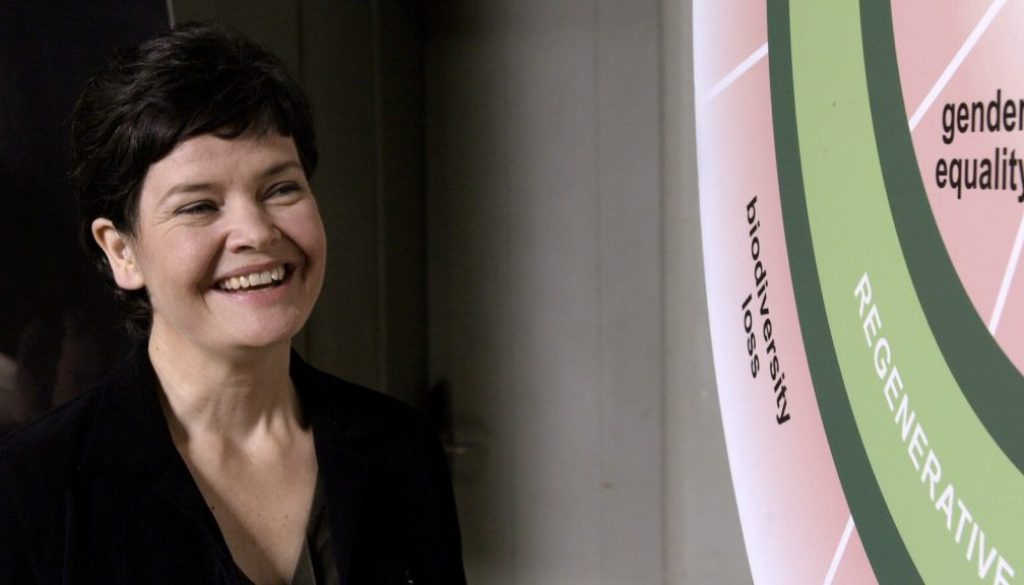 VPRO-tegenlicht-Donut-economie-volgens-Kate-Raworth-02-©VPRO
