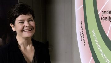 VPRO-tegenlicht-Donut-economie-volgens-Kate-Raworth-02-©VPRO