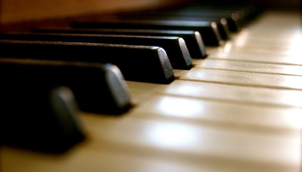 piano-91048_1920