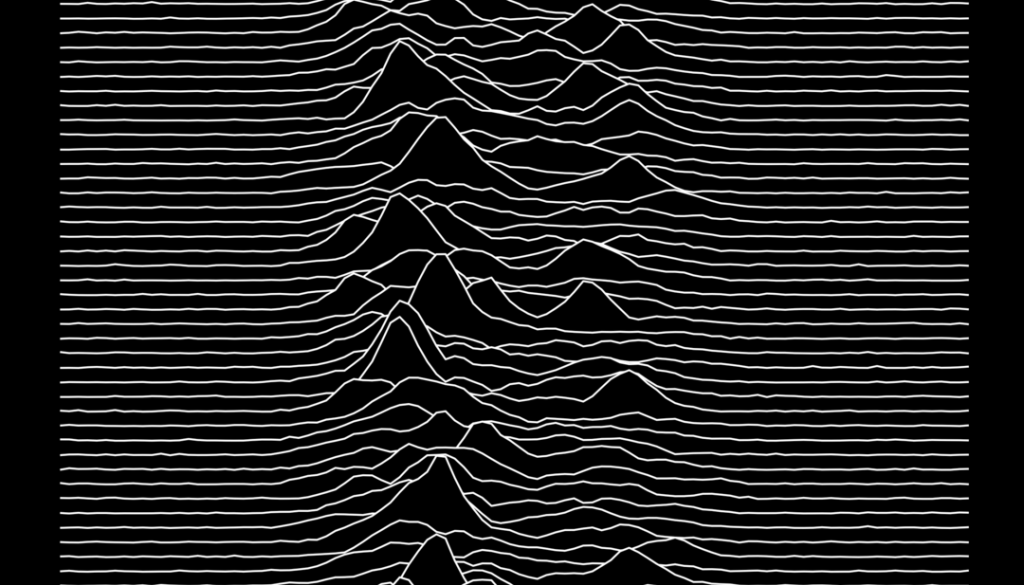 27998739-72b0129e-650b-11e7-88bb-94f8c8427e9c