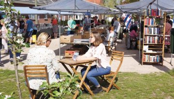 Internationaler-Sommer-Büchermarkt-in-Bredevoort-c-van-der-Galien