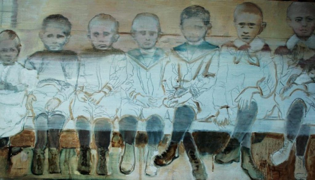 Thea-Zweerink-Gezin-van-zeven
