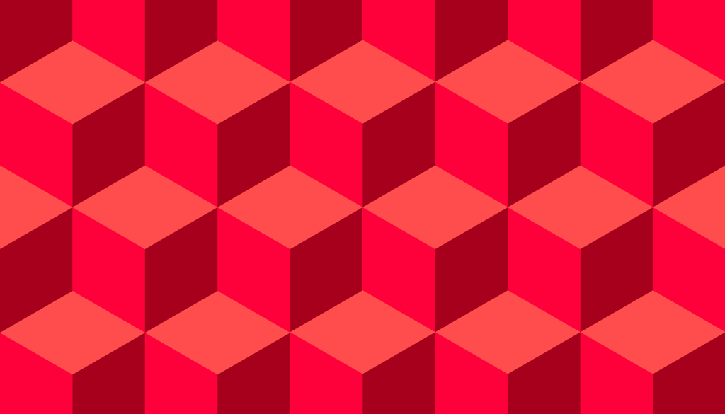 cube-402231_1280