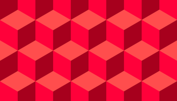 cube-402231_1280