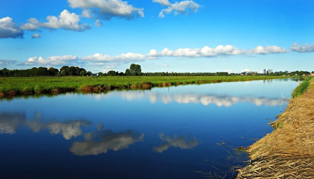 landscape-1632643_1280