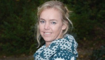 dv_Annem