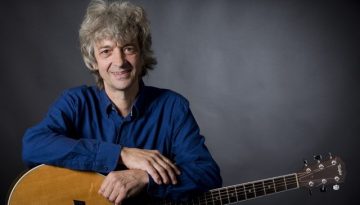 Gery-Groot-Zwaaftink