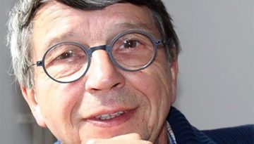 Hans-de-Graaf-header
