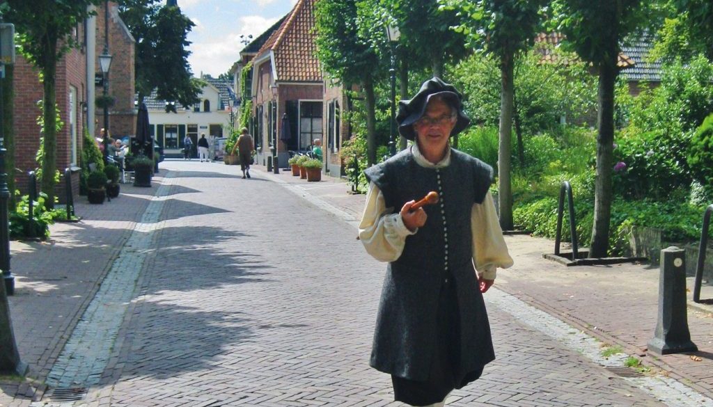 stadswandeling-bredevoort-100-procent-winterswijk