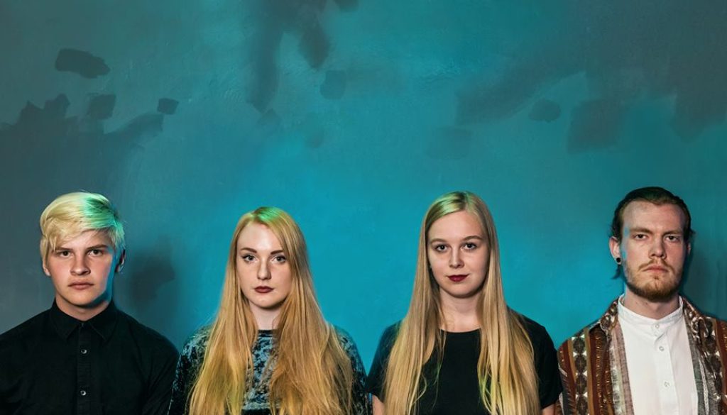 Flød.-c-Marcel-Krijgsman