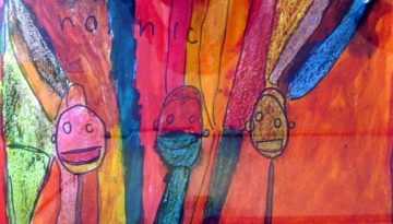 Top-Art-4-web