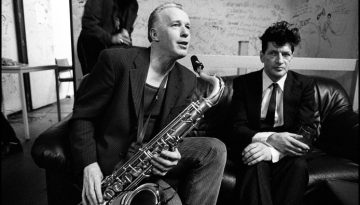 Bertus-Borgers-met-Herman-Brood-c-Theater-Bouwkunde