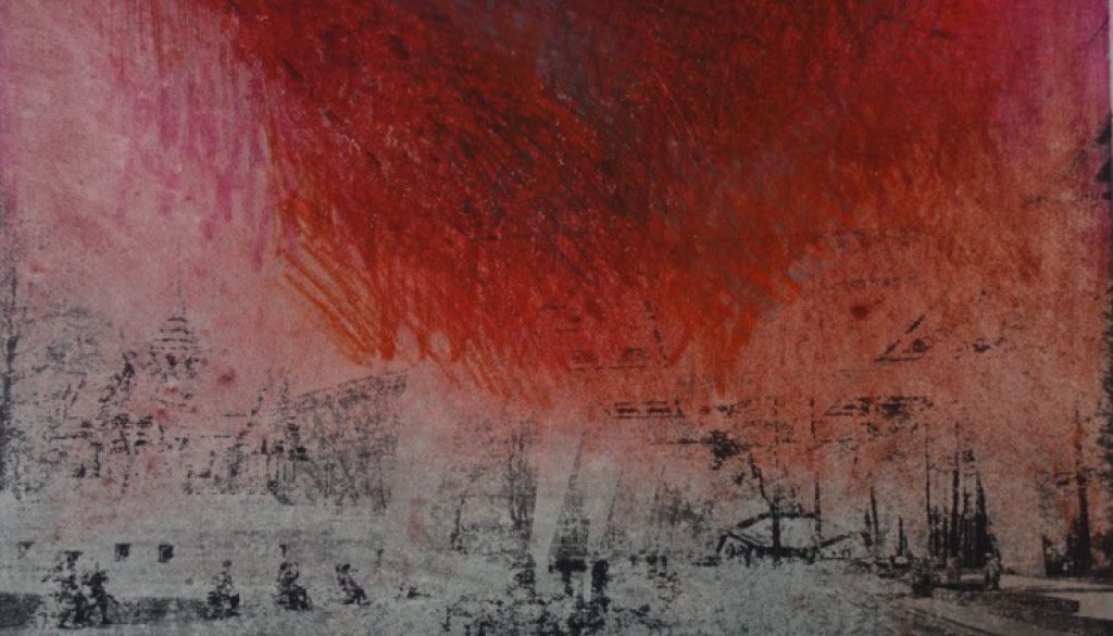 Heleen-Simons-Nearly-there