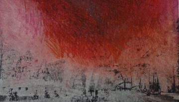 Heleen-Simons-Nearly-there