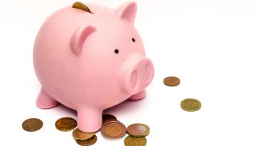 piggy-bank-970340_1920