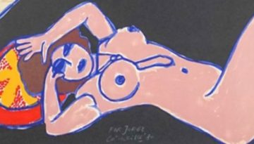 For-Jorge-Dumas-Corneille-1980-header