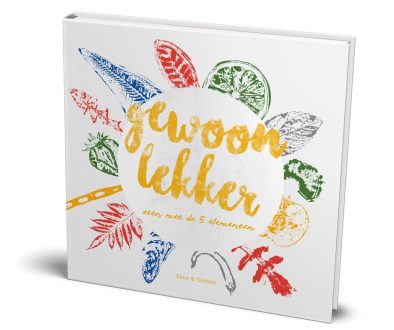 Gewoon-lekker