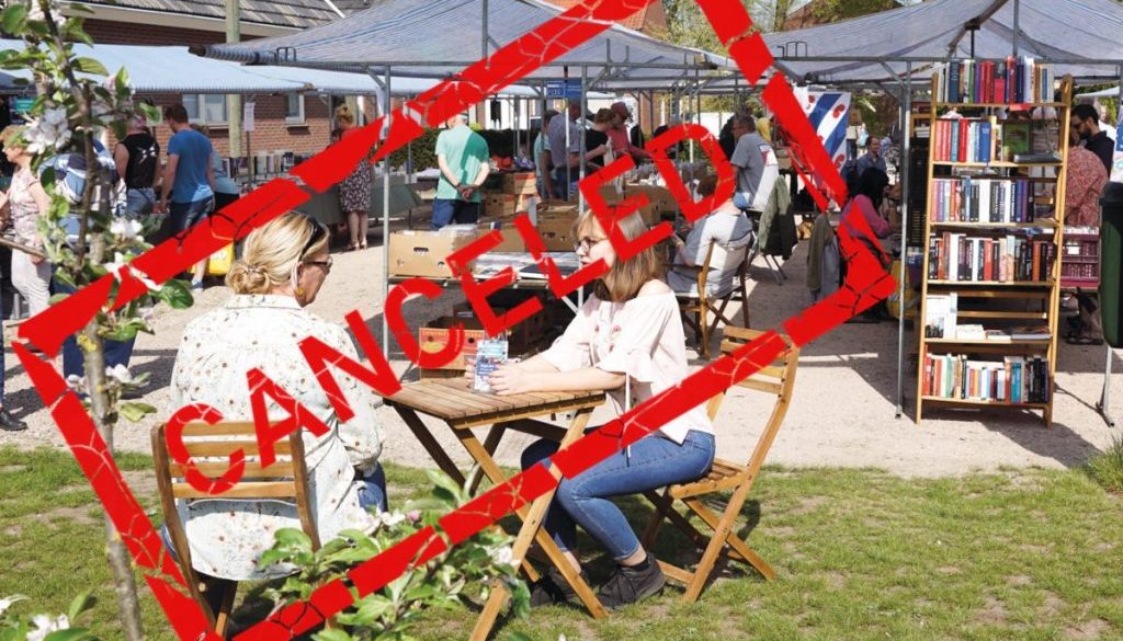 Internationaler-Sommer-Büchermarkt-in-Bredevoort-c-van-der-Galien-cancel