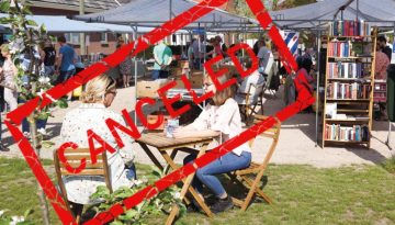 Internationaler-Sommer-Büchermarkt-in-Bredevoort-c-van-der-Galien-cancel