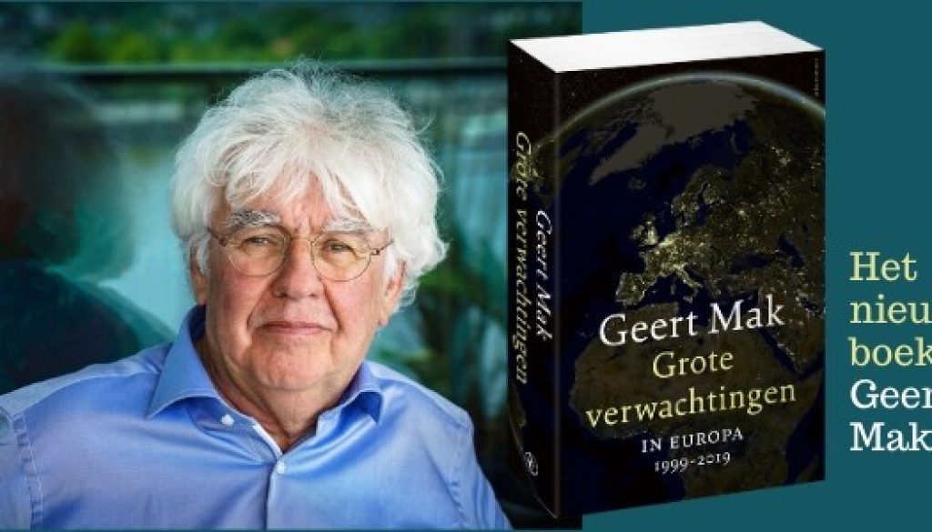 Mak-nieuwsbrief-header-1