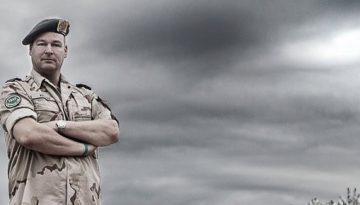 Operatie-geslaagd.-c-Willemijn-de-Vries-header-2