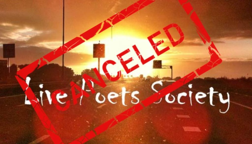Live-Poets-Society-cancel