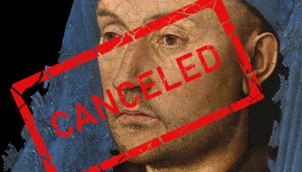 Jan-van-Eyck-detail-cancel