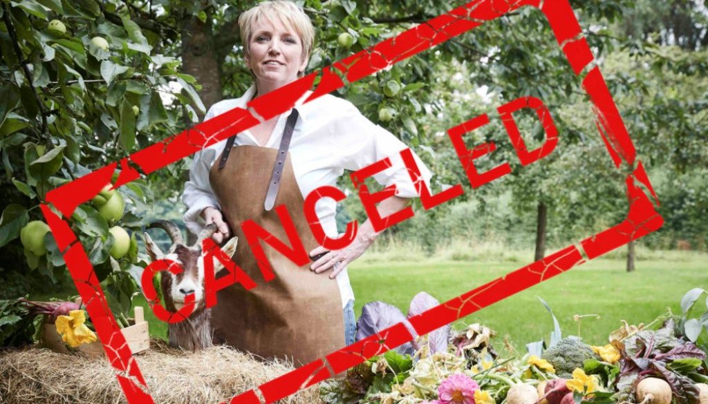 Nel-Schellekens-bok-foto-Alexander-cancel