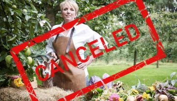 Nel-Schellekens-bok-foto-Alexander-cancel