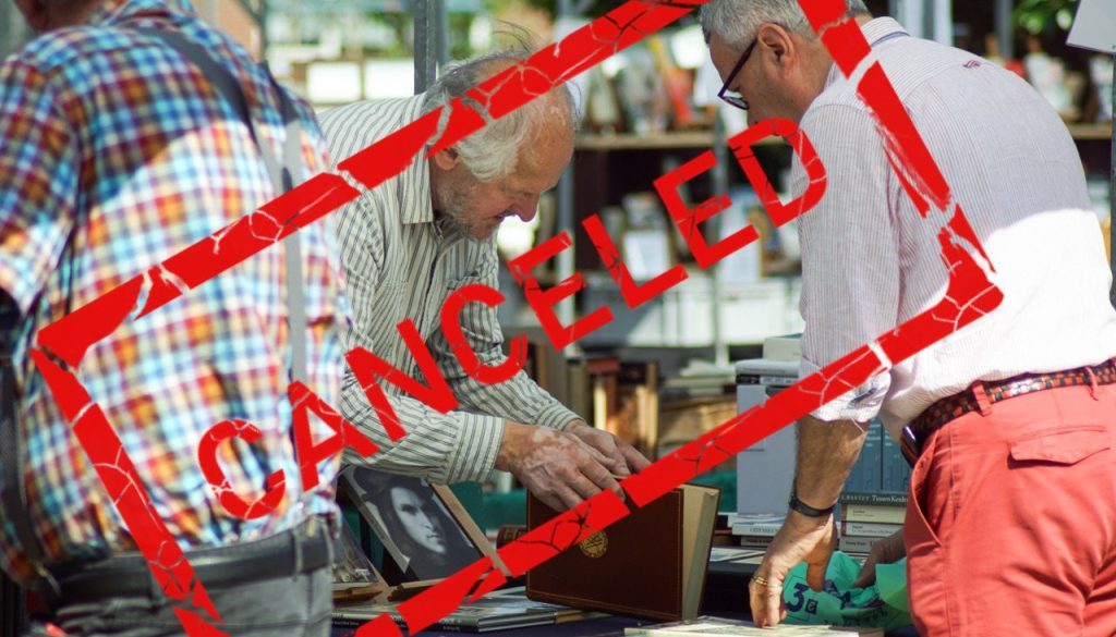 boekenmarkt-cancel-koppelkerk-5