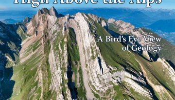 High-above-the-Alps-Kurt-Stuewe-1