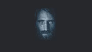 portret-boochani-groter