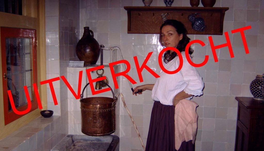 bredevoort foto hendr