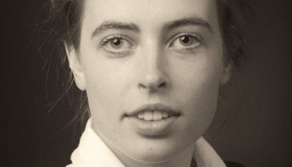 Merel-Spikker-Dorsttheater