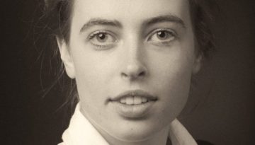 Merel-Spikker-Dorsttheater