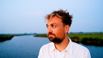 Tim-Knol-header