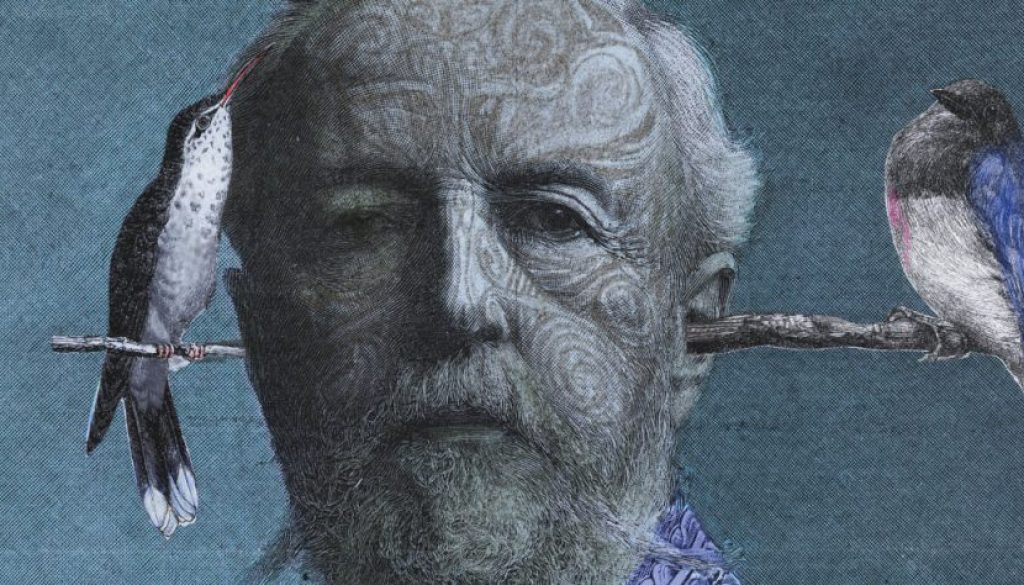 banner_1080x500_Koppelkerk_Henk-Visser_v01