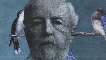 banner_1080x500_Koppelkerk_Henk-Visser_v01