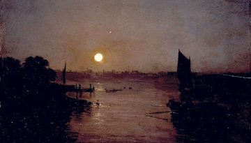 Turner-Moonlight-A-Study-at-Millbank-1