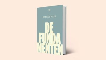 Fundamenten