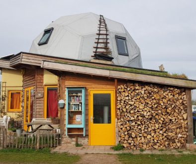 Buildingcommunity-Aardehuis-04-ORIO-architecten