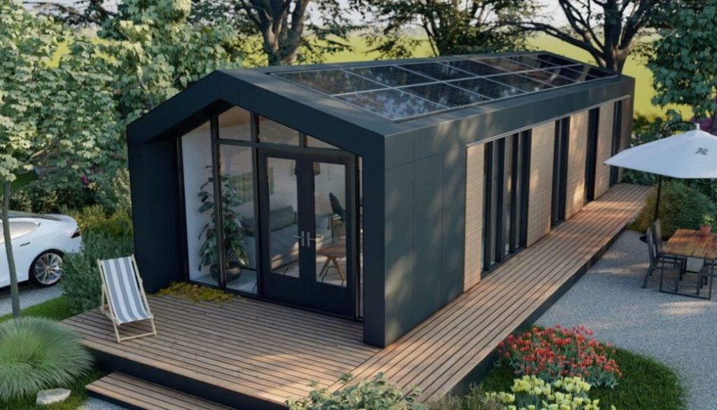 Uuthuuske.-c-WAMVanDuren-Bouwgroep-en-TheNewMakers-Oost