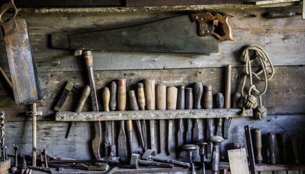 tools-1209764_1920