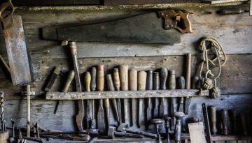 tools-1209764_1920