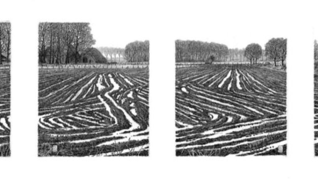 Wim-van-der-Meij-Sporen