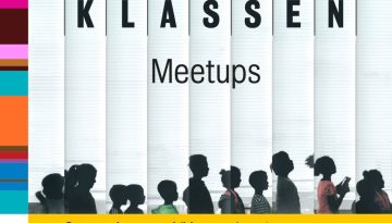 klassen-meet-up